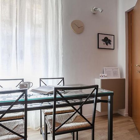 밀라노 Italianway-Porta Ticinese 78 아파트 외부 사진